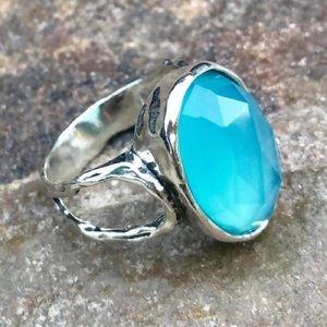 Skye Ring